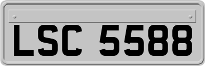 LSC5588