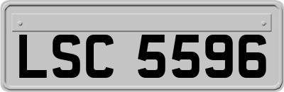 LSC5596