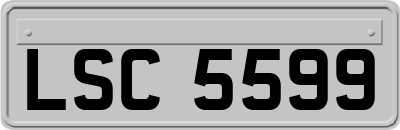 LSC5599