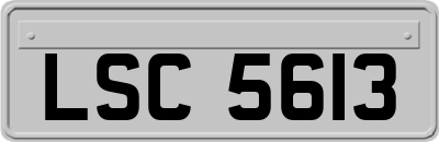 LSC5613