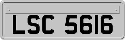 LSC5616