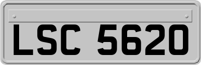LSC5620