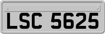 LSC5625