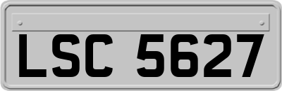 LSC5627