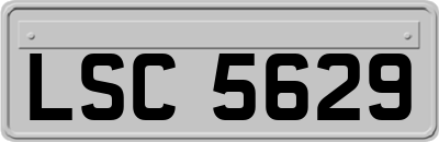 LSC5629