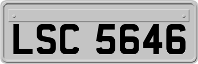 LSC5646