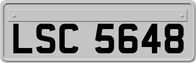 LSC5648