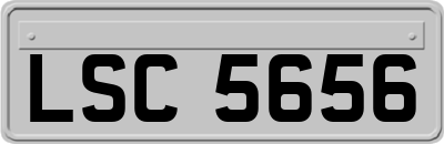 LSC5656