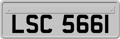 LSC5661