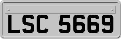 LSC5669
