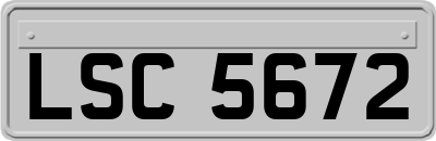 LSC5672