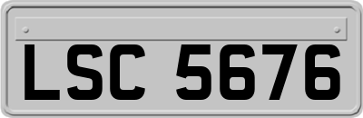 LSC5676