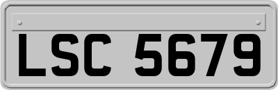 LSC5679