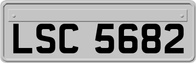 LSC5682