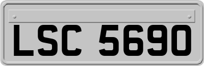 LSC5690