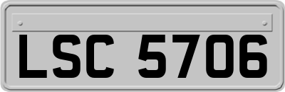 LSC5706