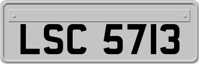 LSC5713