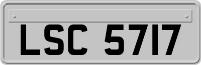 LSC5717