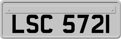 LSC5721