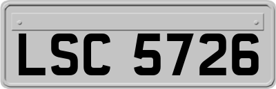 LSC5726