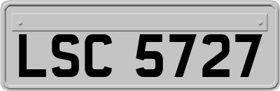 LSC5727