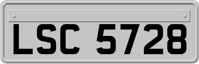 LSC5728