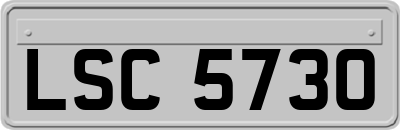 LSC5730