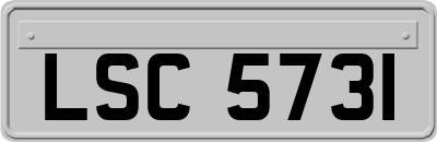 LSC5731