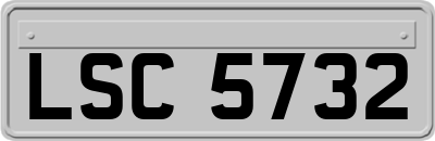 LSC5732