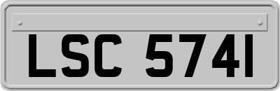 LSC5741
