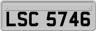 LSC5746