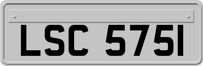 LSC5751
