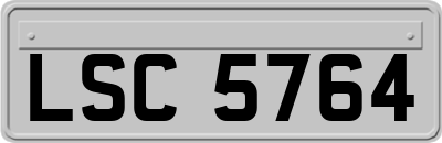 LSC5764