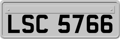 LSC5766