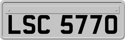 LSC5770