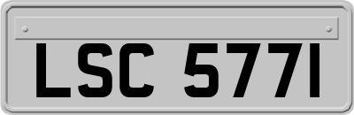 LSC5771