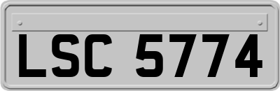 LSC5774