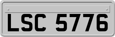 LSC5776