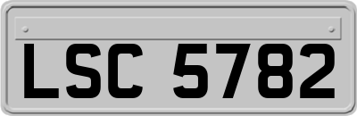 LSC5782