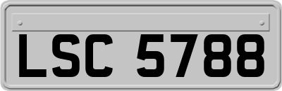 LSC5788