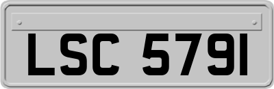 LSC5791
