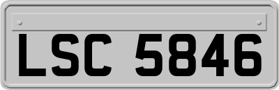 LSC5846