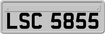 LSC5855
