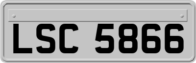 LSC5866