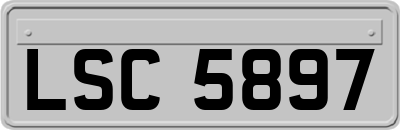 LSC5897