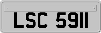 LSC5911