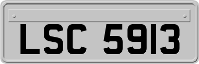 LSC5913