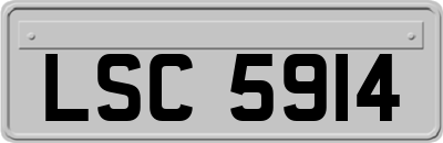 LSC5914