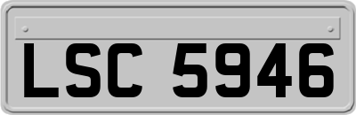 LSC5946
