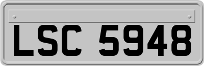LSC5948